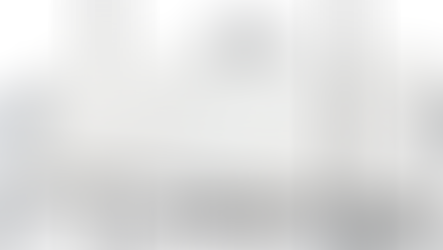 Quartz: The Reigning Champion of Countertops