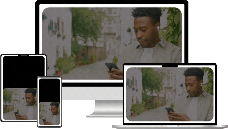 Beautiful, responsive websites with intuitive navigation and strong calls to action to boost your conversions.