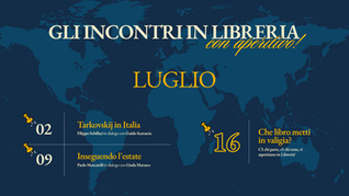 Luglio