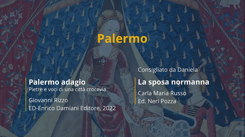 Palermo