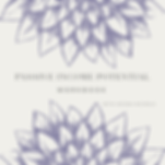 OverProject (2).png