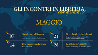 Maggio
