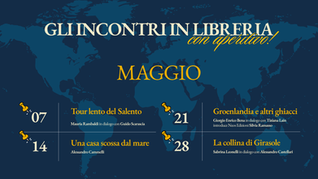 Maggio