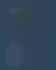 Mare di argilla per Viola