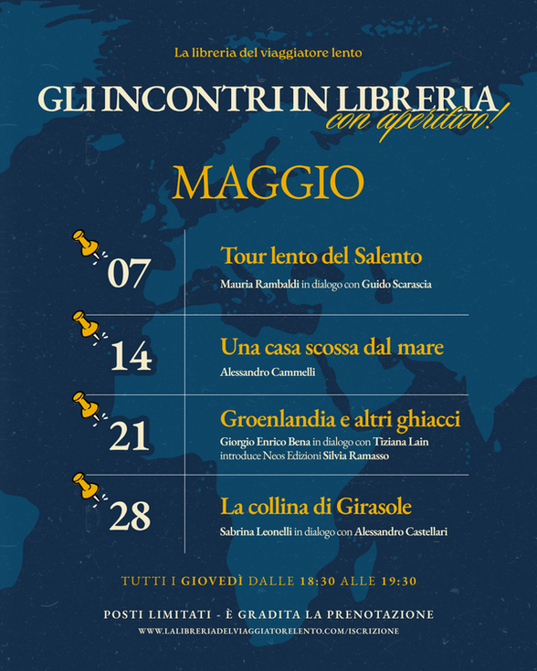 Maggio