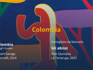 Colombia