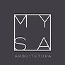 mysa.jpeg