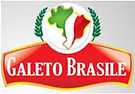 GALETO.jpg