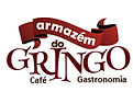 armazem_do_gringo.jpg