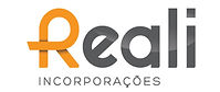 LOGO_REALI_SOLIDO_02.jpg