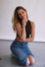 Daisy_B_1689.jpg