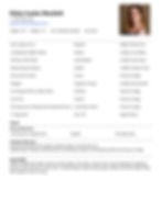 DAISY BRACKETT 2025.1.jpeg
