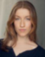 daisy-2842-3.jpg