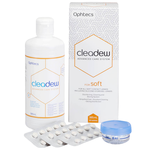 camさん専用ページ！Ophtecs cleadew SL Cleadew SL 300ml