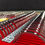 Thumbnail: VisionTEK - Trial Lens Set
