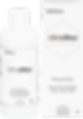 Ophtecs - CareSolution