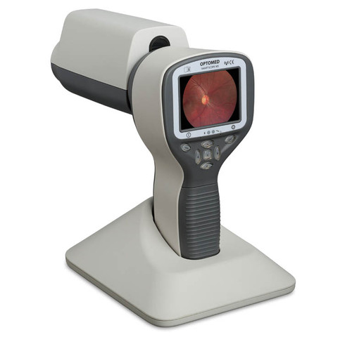 Smartscope Camera Smartscope Pro | Skyview