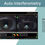 Thumbnail: SBM - idra (Dry eye Analysis)