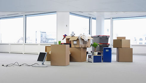 officemove.jpg