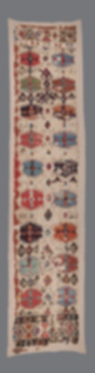 Full image-H