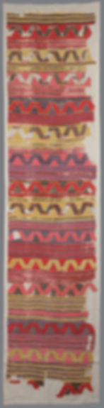 Full Image-V