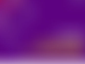 Haïti : La Lutte Inébranlable des Femmes pour l'Égalité