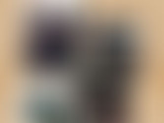 2024 : Une année meurtrière en Haïti, selon l’ONU