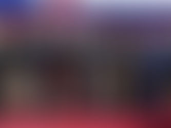 Crise au sommet : vers la fin du Conseil présidentiel de transition à 9 membres ?