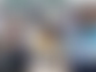 Budget englouti, migrants sacrifiés : l’échec organisé de l’ONM