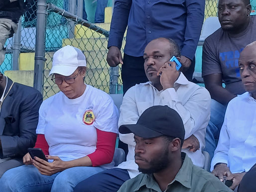 MAST : Entente apparente aurait été trouvée entre le ministre Franck et Myriam FETIÈRE pour camoufler leurs intérêts ?