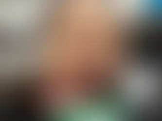 Magalie Habitant Aurait Dû Être Libérée, Mais Une Perquisition Change la Donne