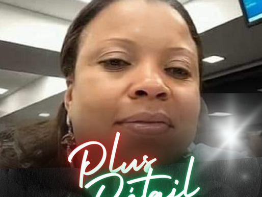 Magalie Habitant Aurait Dû Être Libérée, Mais Une Perquisition Change la Donne