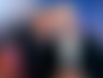 Ironie du sort, Abinader appelle au respect des droits des migrants dominicains déportés par Trump