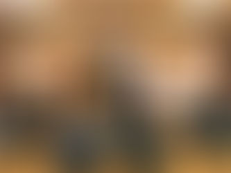 梅花流特派講習会