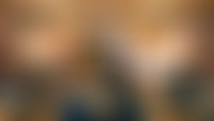 梅花流特派講習会