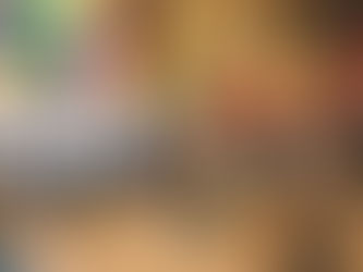 盂蘭盆大施食会厳修されました