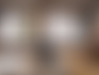 坐禅体験に来られました!