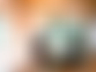 坐禅・写経体験に来られました!