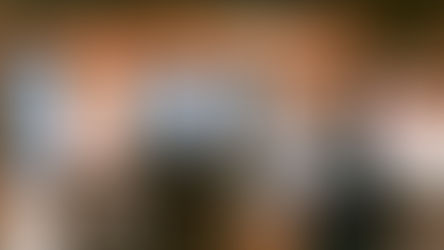 坐禅・写経体験に来られました!