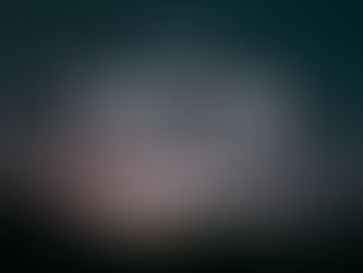 除夜の鐘のお知らせ