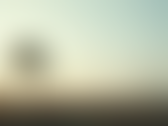 Depression and Purpose: Discover Your Inner Strength