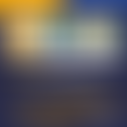 Debrecen Summer School 2023