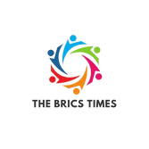 BRICS Times Logo