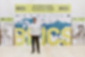 TOP-100 BRICS+ Entreprenuer Awards