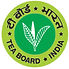 Tea_Board_of_India_logo.svg-removebg-preview.jpg
