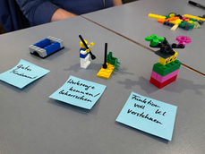 Arbeitswelt mit KI – wie wir im IT‑Bildungshaus unsere Umschulungen weiterentwickeln