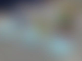 Arbeitswelt mit KI – wie wir im IT‑Bildungshaus unsere Umschulungen weiterentwickeln