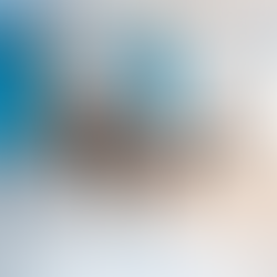 Pole Fitness Class at IamSexyFit Dance and Fitness