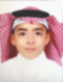 Omar Mustafa Muhammad Hunbazaza- Qurtuba