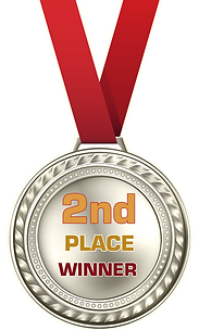 2nd place.png